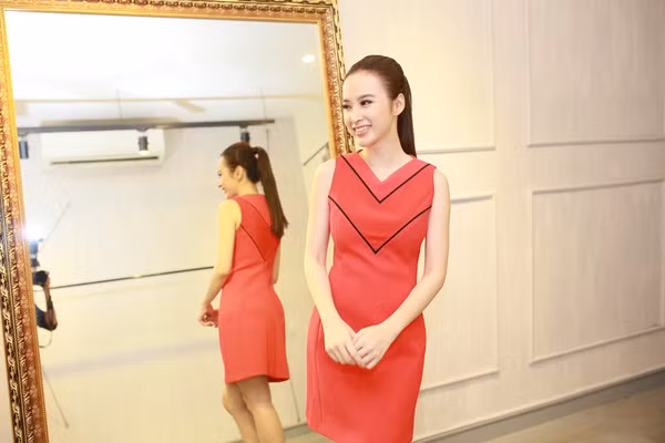 angela phương trinh 8