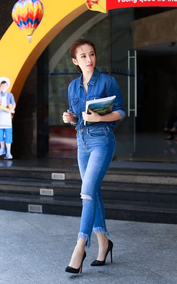 angela phương trinh 4