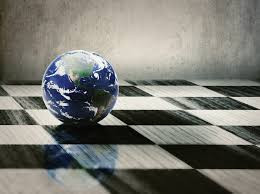 Trong thế kỷ 21, việc bảo mật thông tin là nhiệm vụ của lực lượng quân đội các nước. Ảnh minh hoạ Trong thế kỷ 21, việc bảo mật thông tin là nhiệm vụ của lực lượng quân đội các nước. Ảnh minh hoạ