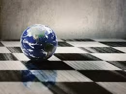 Trong thế kỷ 21, việc bảo mật thông tin là nhiệm vụ của lực lượng quân đội các nước. Ảnh minh hoạ