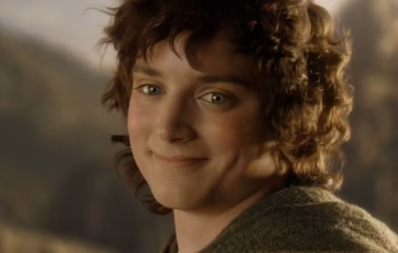 Trở thành “huyền thoại” nhờ một vai diễn ảnh 2