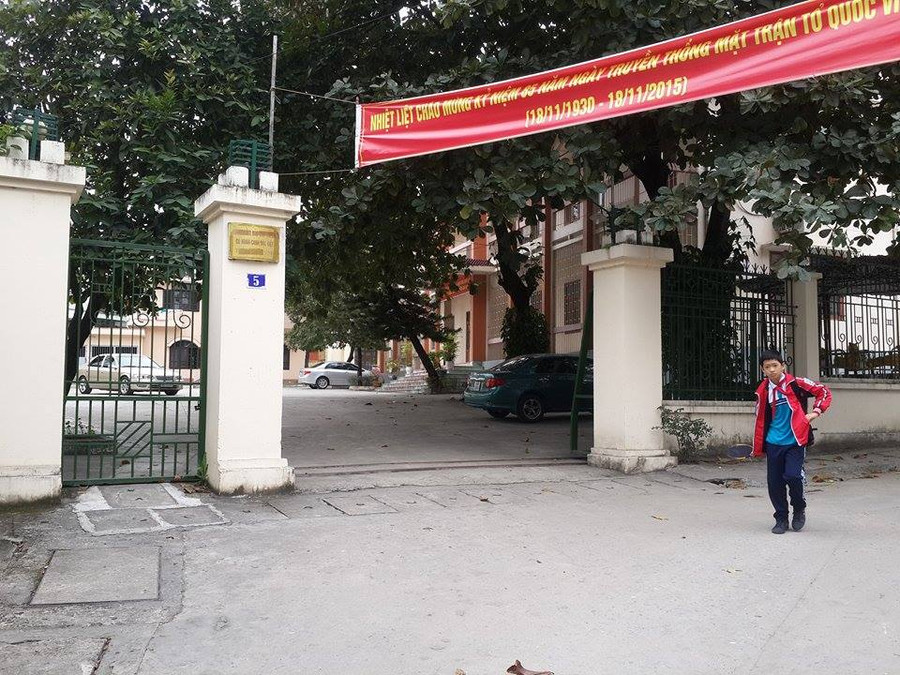 bắt cóc trẻ em, buôn bán trẻ em, bắt cóc trẻ em ở Quảng Ninh, 12 cháu bé nghi bị bắt cóc bắt cóc trẻ em, buôn bán trẻ em, bắt cóc trẻ em ở Quảng Ninh, 12 cháu bé nghi bị bắt cóc