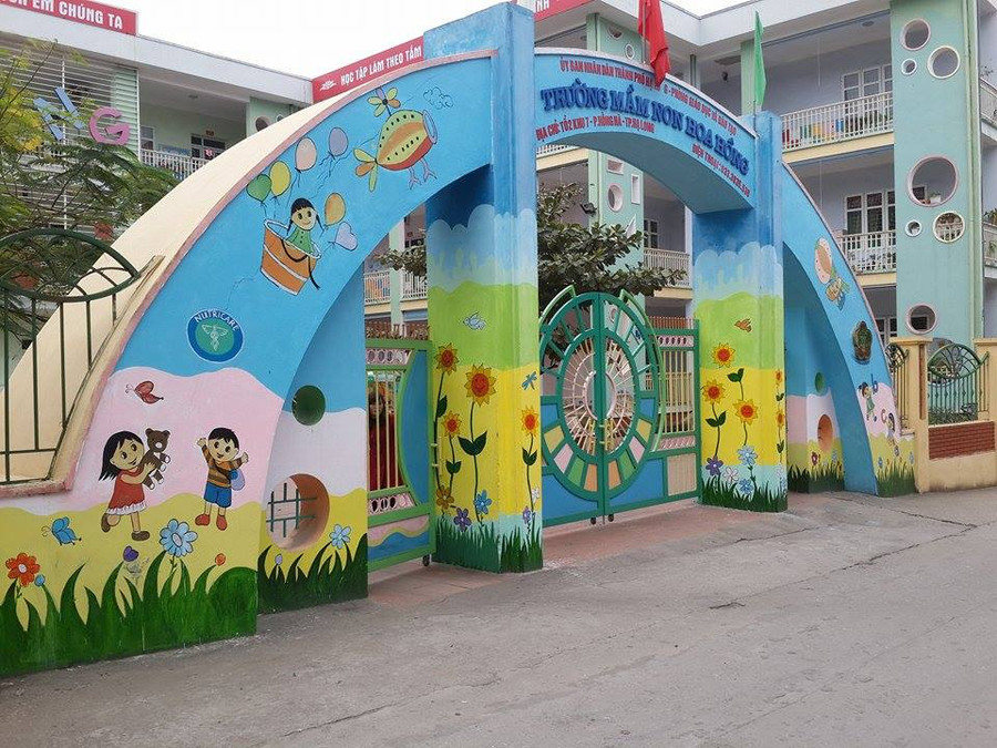 bắt cóc trẻ em, buôn bán trẻ em, bắt cóc trẻ em ở Quảng Ninh, 12 cháu bé nghi bị bắt cóc bắt cóc trẻ em, buôn bán trẻ em, bắt cóc trẻ em ở Quảng Ninh, 12 cháu bé nghi bị bắt cóc