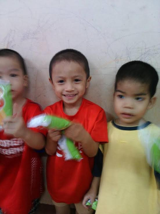 bắt cóc trẻ em, buôn bán trẻ em, bắt cóc trẻ em ở Quảng Ninh, 12 cháu bé nghi bị bắt cóc bắt cóc trẻ em, buôn bán trẻ em, bắt cóc trẻ em ở Quảng Ninh, 12 cháu bé nghi bị bắt cóc