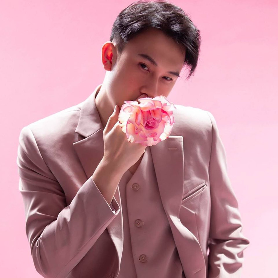 Văn Mai Hương đã báo công an, tìm kẻ xấu phát tán clip “nóng” hình ảnh 3 van mai huong da bao cong an, tim ke xau phat tan clip “nong” hinh anh 3