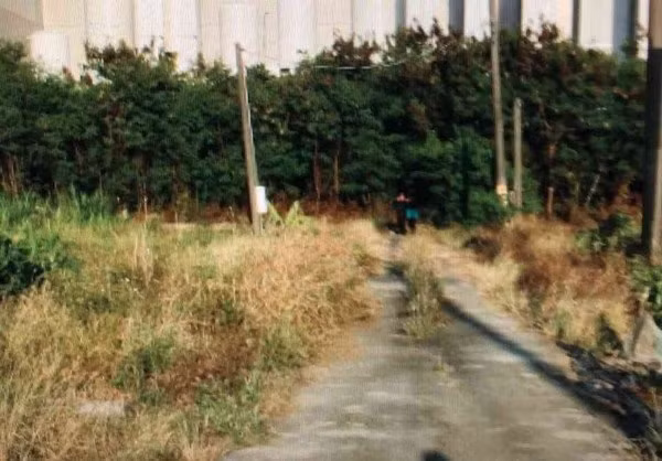 Những bất thường trước khi ông chủ cửa hàng sắt tử vong