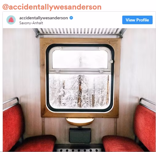 10 tài khoản Instagram của các travel blogger cực hot bạn nên follow ngay trong năm mới