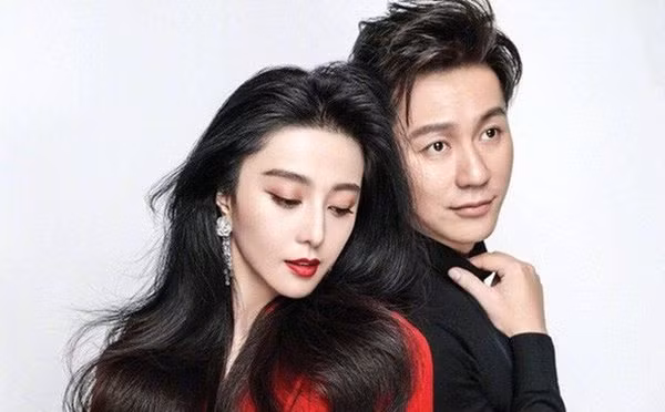 tim ra danh tinh ban trai moi cua pham bang bang, dia vi chang thua kem gi ly than - 4