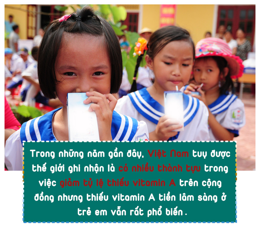 Sữa học đường hiểu sao cho đúng? - ảnh 14