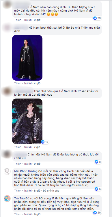 Đài Hồ Nam thống lĩnh đêm hội xuân, fan lại kêu tên Vương Nhất Bác vì màn cưỡi mô tô đẹp trai choáng ngợp - Ảnh 11. Đài Hồ Nam thống lĩnh đêm hội xuân, fan lại kêu tên Vương Nhất Bác vì màn cưỡi mô tô đẹp trai choáng ngợp - Ảnh 11.