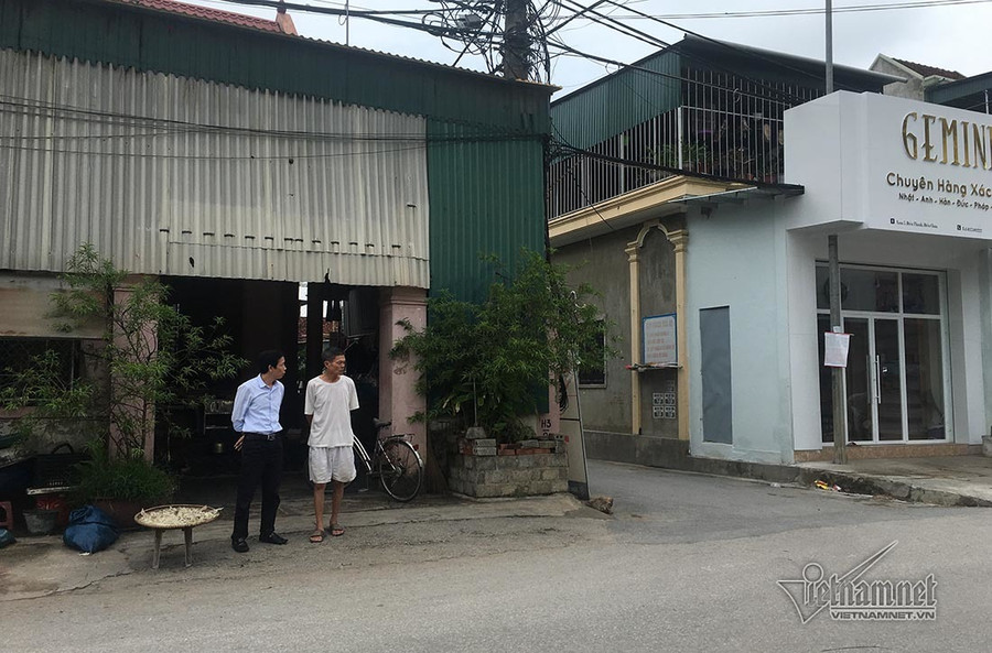 Vụ tài xế Mai Linh chở bé gái 11 tuổi xuống biển, thông tin từ bệnh viện ảnh 1 Vụ tài xế Mai Linh chở bé gái 11 tuổi xuống biển, tình tiết mới từ bệnh viện