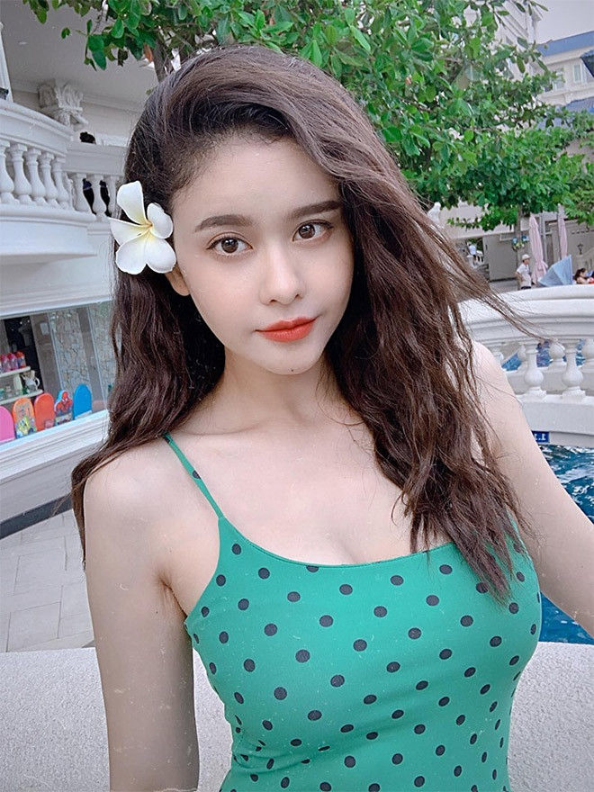 Trương Quỳnh Anh chính thức lên tiếng việc chồng cũ hẹn hò hot girl lúc nửa đêm - 7