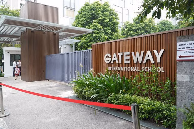 Kết quả giám định pháp y chính thức cho thấy, bé L.H. L. tử vong do suy hô hấp, tuần hoàn sốc nhiệt.