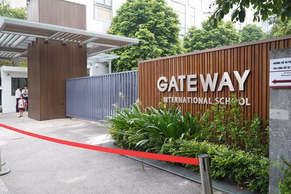 Luật sư cho biết, vụ án còn nhiều tình tiết chưa sáng tỏ.