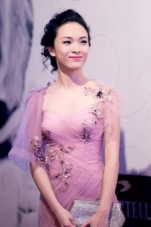 Trương Hồ Phương Nga thay đổi khó nhận ra sau thời gian tại ngoại Trương Hồ Phương Nga thay đổi khó nhận ra sau thời gian tại ngoại