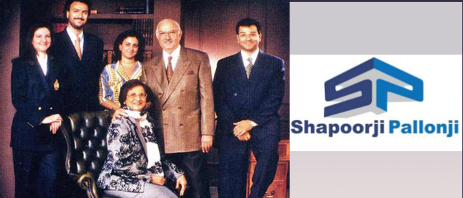 10 gia tộc giàu nhất châu Á ảnh 7