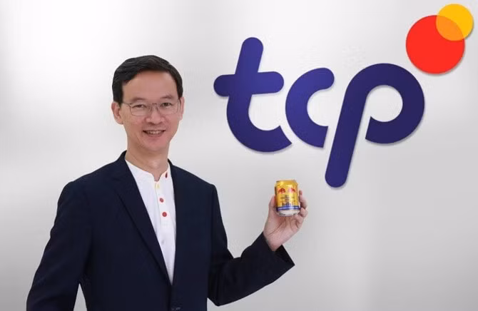 10 gia tộc giàu nhất châu Á ảnh 6