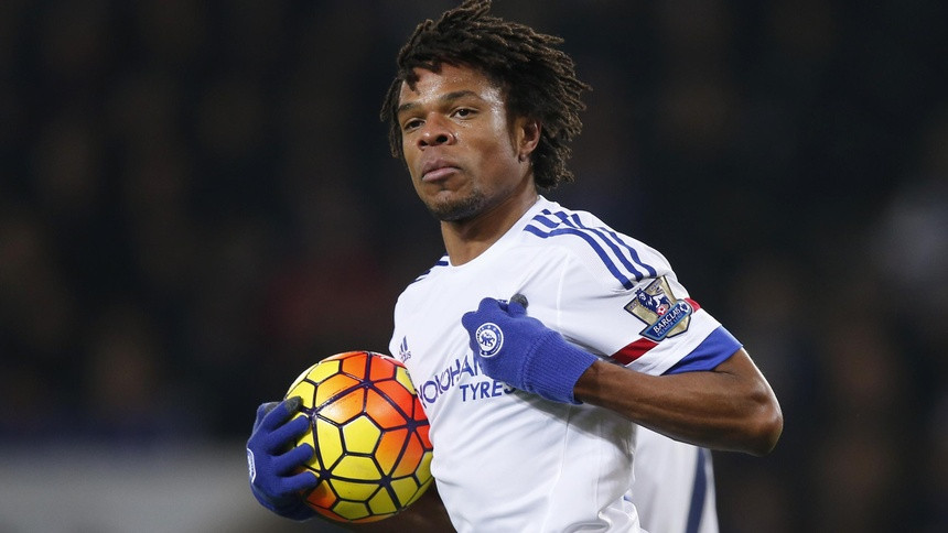 Loic Remy đã khoác áo 14 CLB khác nhau nhưng hiện vẫn còn đang thi đấu. Loic Remy đã khoác áo 14 CLB khác nhau nhưng hiện vẫn còn đang thi đấu.