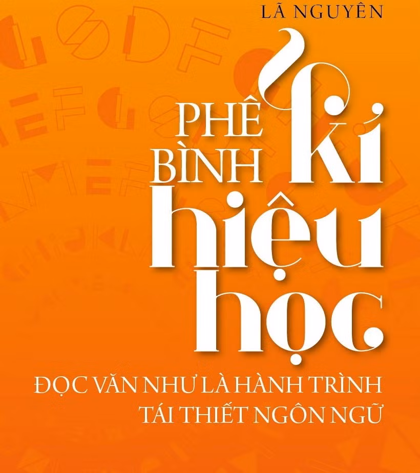 Bìa cuốn sách