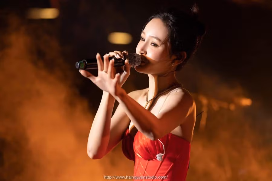 Ảnh minh họa/INT.