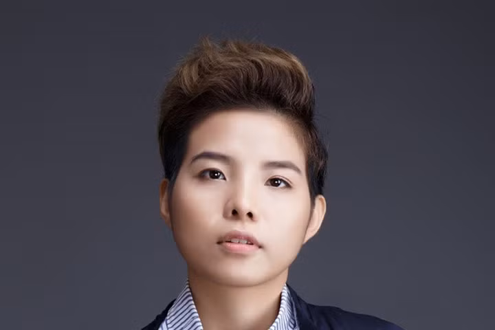 Vũ Cát Tường chính thức lên tiếng về scandal nghi vấn chat sex, nói xấu đồng nghiệp