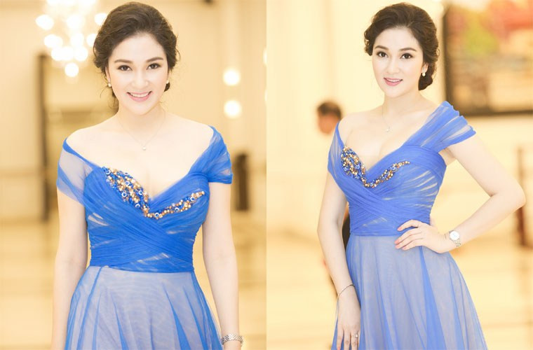 Nguyễn Thị Huyền khoe dáng cùng Mai Phương Thúy ảnh 1 Nguyễn Thị Huyền khoe dáng cùng Mai Phương Thúy ảnh 1