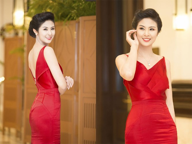 Nguyễn Thị Huyền khoe dáng cùng Mai Phương Thúy ảnh 6 Nguyễn Thị Huyền khoe dáng cùng Mai Phương Thúy ảnh 6
