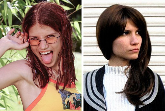 17 diễn viên nhí nổi tiếng thế giới giờ ra sao? ảnh 8 Ảnh: BrightSide