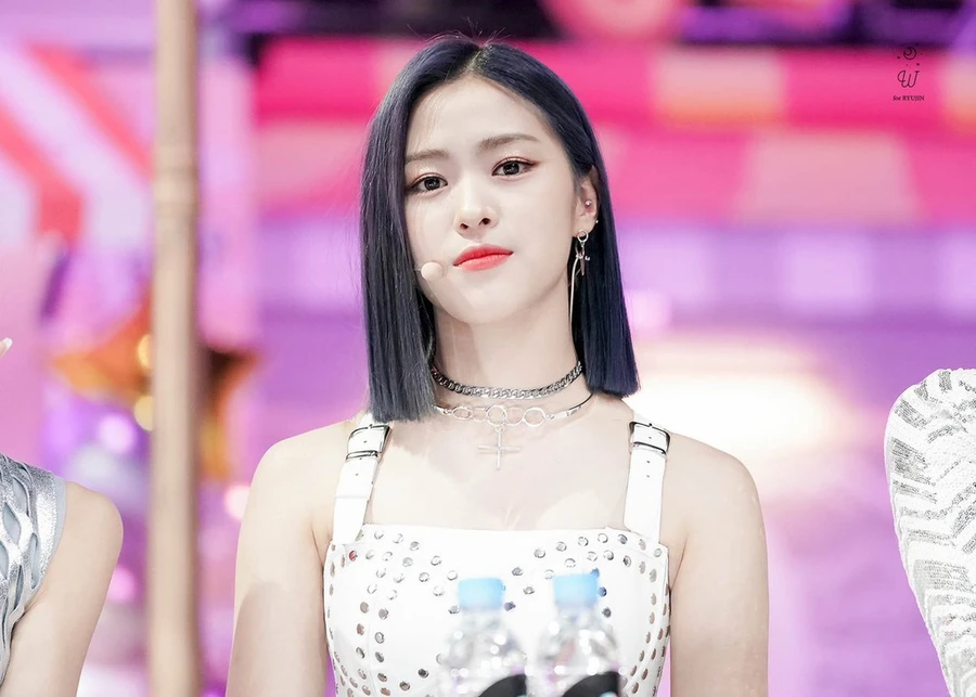 5 nữ tân binh được yêu thích nhất Kpop