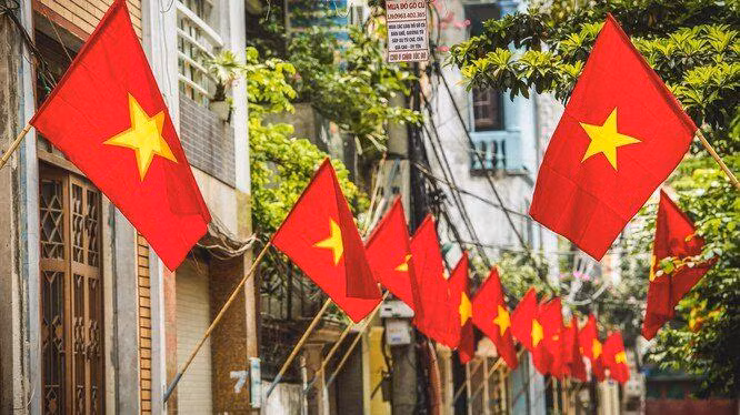 Thủ tướng đồng ý phương án nghỉ 5 ngày liên tục dịp 30/4 và 1/5