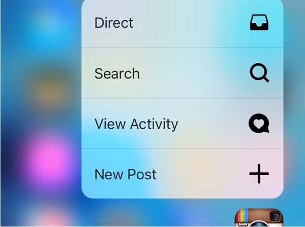 iPhone 6s, iPhone 6 iPhone 6s, iPhone 6