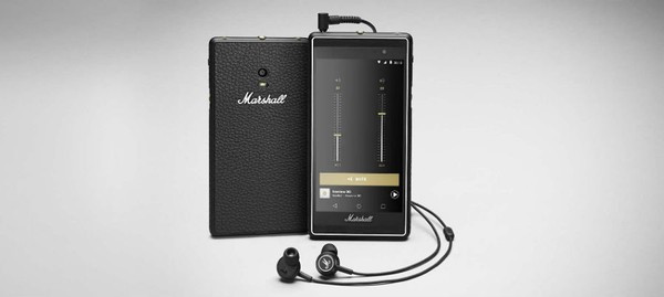 5 smartphone với những tính năng phần cứng độc nhất ảnh 6 Marshall-London-2-727aa