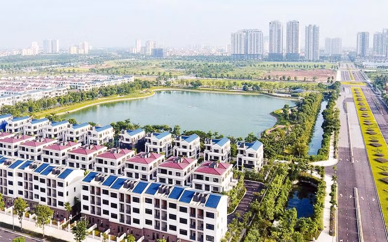 Ảnh minh họa/INT