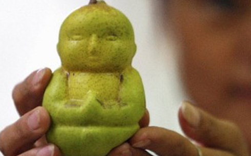 dua le than tai ban chay o viet nam hinh 0