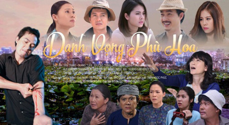 Vân Trang bị ép lấy chồng Đài Loan vì Van Trang bi ep lay chong Dai Loan vi
