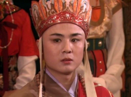 Từ Thiếu Hoa sinh năm 1957 tại Thanh Đảo, tỉnh Sơn Đông. Ông được chú ý với vai diễn Đường Tam Tạng trong Tây du ký 1986. Thời kỳ đóng phim, ông vừa kết hôn được vài ngày đã bôn ba theo đoàn làm phim. Có thể nói sau thành công vang dội của Tây du ký, Từ Thiếu Hoa trở thành nam diễn viên quen mặt với khán giả châu Á. Từ Thiếu Hoa sinh năm 1957 tại Thanh Đảo, tỉnh Sơn Đông. Ông được chú ý với vai diễn Đường Tam Tạng trong Tây du ký 1986. Thời kỳ đóng phim, ông vừa kết hôn được vài ngày đã bôn ba theo đoàn làm phim. Có thể nói sau thành công vang dội của Tây du ký, Từ Thiếu Hoa trở thành nam diễn viên quen mặt với khán giả châu Á.