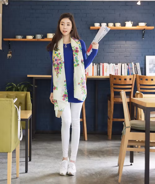 cach quang khan phunutoday5