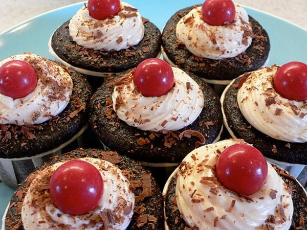 5 thói quen tốt giúp bạn không tăng cân nơi công sở