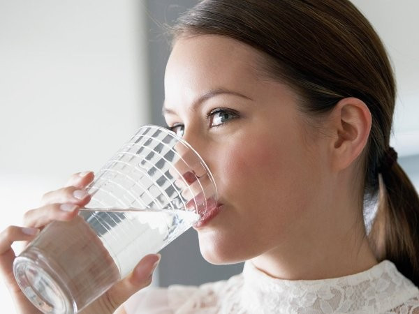 5 thói quen tốt giúp bạn không tăng cân nơi công sở