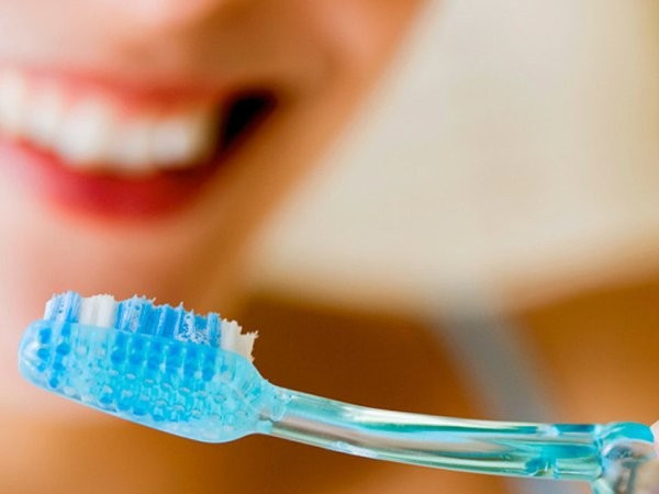 5 thói quen tốt giúp bạn không tăng cân nơi công sở