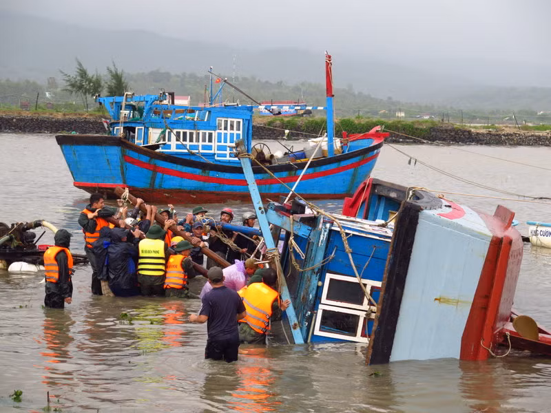 Ảnh minh họa/INT