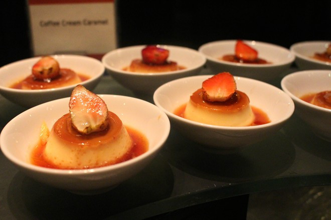 phá lấu, cá viên chiên, bò bía, Sài Gòn, ăn vặt phá lấu, cá viên chiên, bò bía, Sài Gòn, ăn vặt