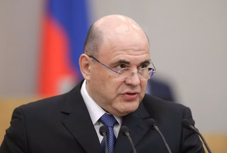 Nga tuyên bố sẽ trục xuất người nước ngoài nhiễm virus corona