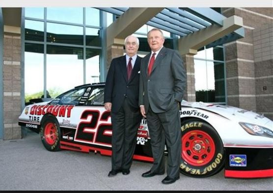 Bruce Halle. Bruce Halle.