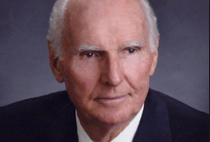 Jack C. Taylor. Jack C. Taylor.