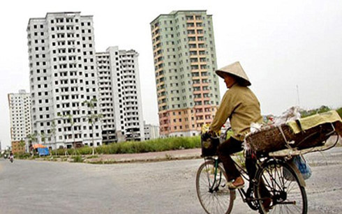 sẽ xử lý các ngân hàng mập mờ thông tin về gói 30.000 tỷ đồng hình 0 se xu ly cac ngan hang map mo thong tin ve goi 30.000 ty dong hinh 0