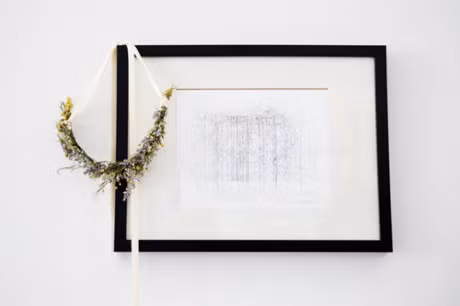 15 meo tuyet dinh giu hoa tuoi lau ma lai dep - Anh 12