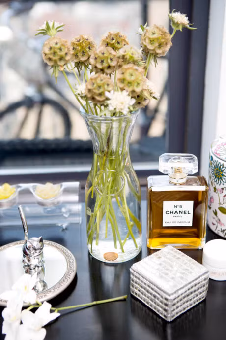 15 meo tuyet dinh giu hoa tuoi lau ma lai dep - Anh 13