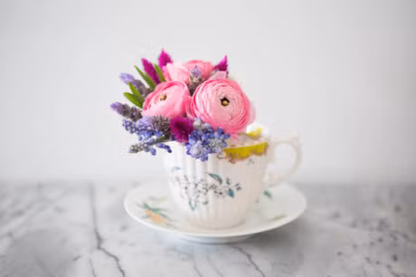 15 meo tuyet dinh giu hoa tuoi lau ma lai dep - Anh 2