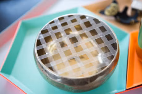 15 meo tuyet dinh giu hoa tuoi lau ma lai dep - Anh 7